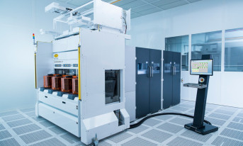 Applied Materials kupuje Kokusai Electric za 2,2 mld dolarów