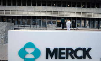 Merck otworzył ośrodek R&D dla wyświetlaczy OLED