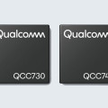 Qualcomm Technologies rozszerza ofertę układów SoC Wi-Fi do zastosowań w IoT 