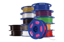 Grupa Azoty rozpoczyna produkcję filamentu do druku 3D 