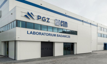 Zbadaj swoje urządzenie w laboratoriach OBR CTM