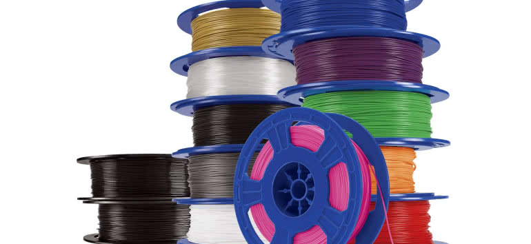 Grupa Azoty rozpoczyna produkcję filamentu do druku 3D 