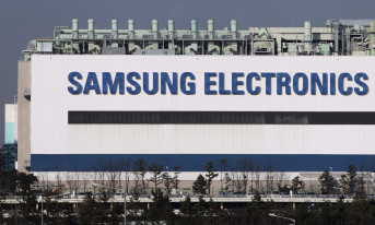 Samsung nie będzie już produkował smartfonów w Chinach