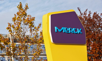 Merck zwiększy inwestycje na Tajwanie