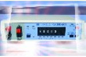 KALIBRATORY DLA AUTOMATYKÓW INMEL 20, INMEL 21 
