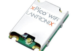 xPico WiFi jest spełnieniem marzeń dla producentów i odbiorców
