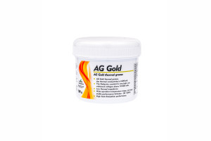 AG Gold