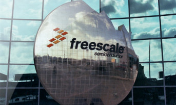 Za dwa tygodnie warsztaty Designing with Freescale 2014