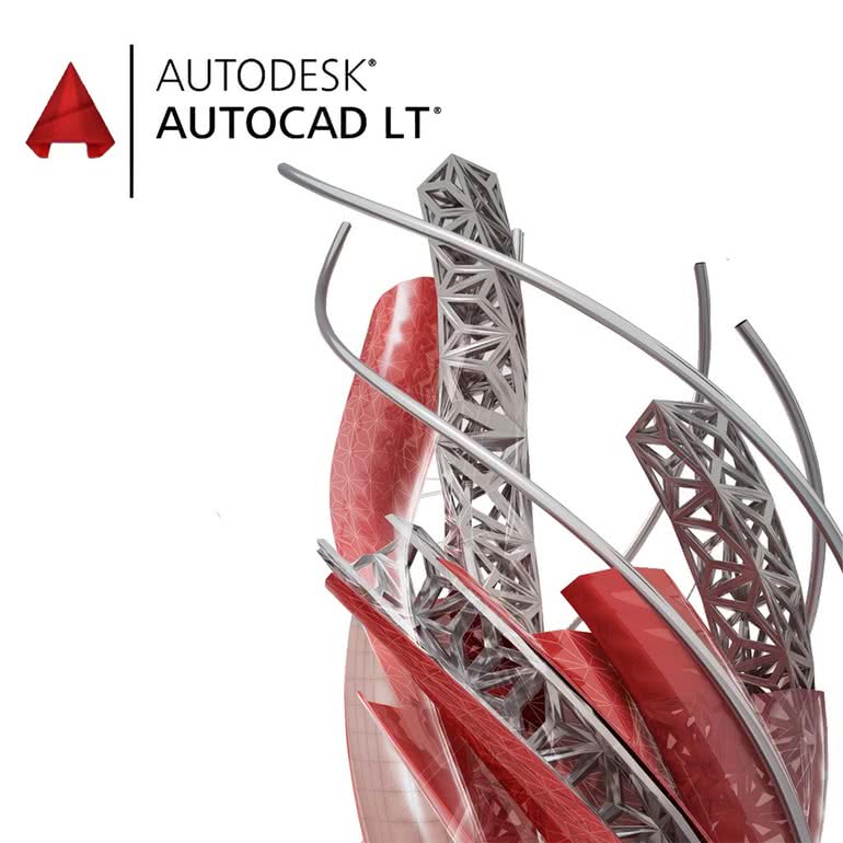 AutoCAD – podstawowy 