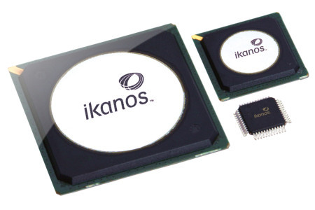 Qualcomm przejął firmę Ikanos, dostawcę rozwiązań do technologii sieciowych xDSL i G.fast