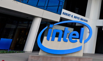 Intel przejmuje Granulate Cloud Solutions