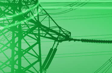 Dwudniowe warsztaty: Jakość Energii Elektrycznej w Elektroenergetyce 