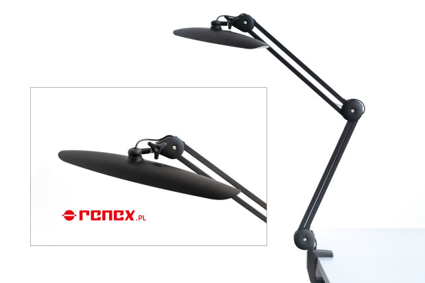 Renex