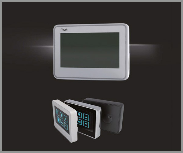 Italtronic Srl