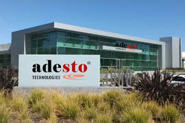 Firma Adesto przejęła S3 Semiconductors 