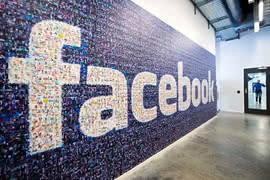 Facebook zainwestuje miliard dolarów w pierwsze azjatyckie centrum danych w Singapurze 