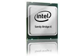 Nowy 6-rdzeniowy Sandy Bridge od Intela 