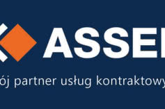 Assel - odpowiedni partner dla wymagających klientów 