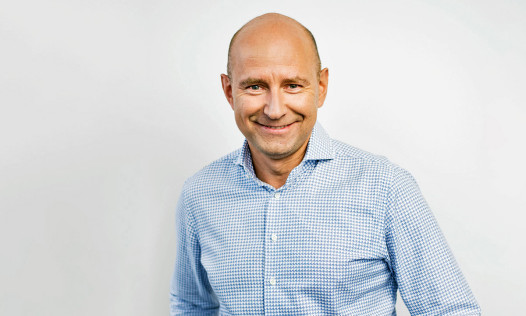 Unisystem: Pracy związanej z projektowaniem modułów co roku mamy coraz więcej