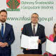 Stoen Operator otrzymał dofinansowanie unijne na rozwój sieci 