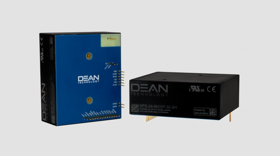 Zasilacze o mocy znamionowej 4…30 W i napięciu wyjściowym do 6 kV