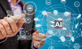 Oprogramowanie dla urządzeń IoT