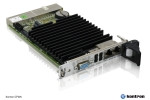 Kontron