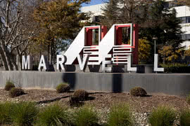 Marvell Technology za 6 miliardów dolarów przejmie swojego konkurenta - Cavium 