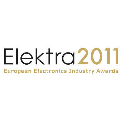 Elektra 2011 