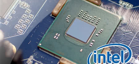Intel wprowadza na rynek 64-bitowe procesory Avoton do mikroserwerów 