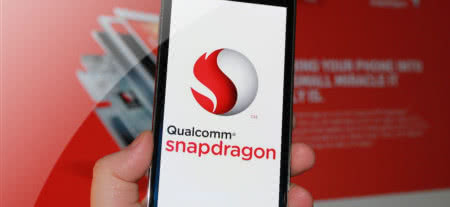 Qualcomm nie będzie dostawcą procesorów mobilnych dla Samsunga 