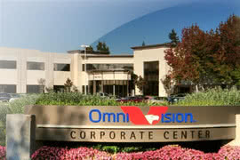 Udziałowcy OmniVision zatwierdzili sprzedaż firmy Chińczykom za 1,9 mld dolarów 