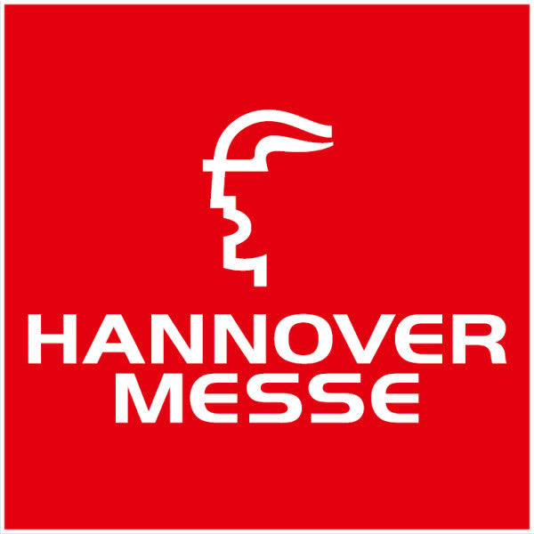 Hannover Messe 2013 - Międzynarodowe Targi Innowacyjnych Technologii Przemysłowych 