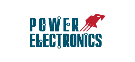 Power Electronics - Międzynarodowe Targi Komponentów i Systemów Energoelektronicznych 