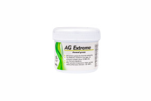 AG Extreme