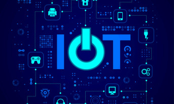 W 2025 roku wartość rynku IoT przekroczy 767 mld dolarów