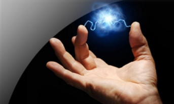 Energy harvesting - kolejny miliardowy rynek dla półprzewodników