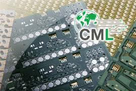 CML chce zarobić na szybkim wzroście produkcji samochodów w Azji 