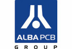 ALBA PCB Group