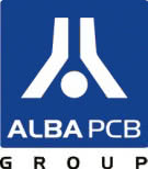 ALBA PCB Group