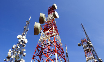 W 2024 roku w Wietnamie zostanie wyłączona sieć 2G i 3G