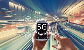 Będzie kolejna aukcja na pasma dla 5G