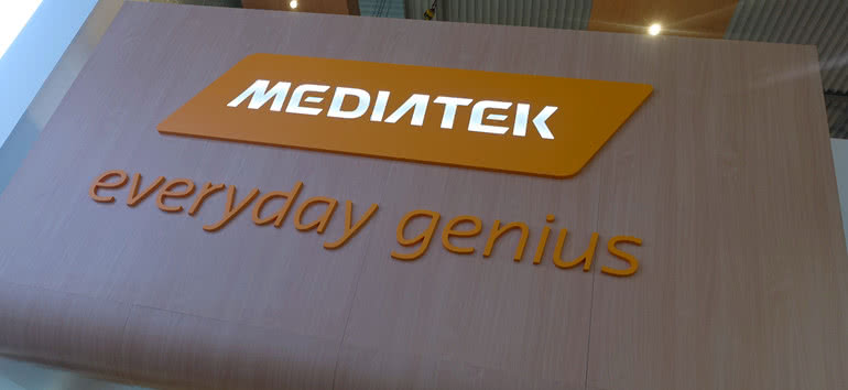 Przychody MediaTeka na najniższym poziomie od 9 miesięcy 