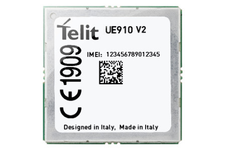 Elproma Elektronika Sp. z o.o.