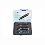 Zestaw P1 - Mini generatory pola Mini Burst