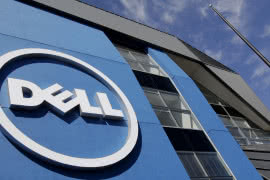 Acer i Dell otwierają na Tajwanie swoje pierwsze flagowe sklepy detaliczne 