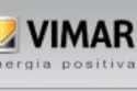 Produkty Vimar w ofercie Astat 