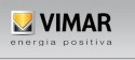 Produkty Vimar w ofercie Astat