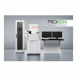 System Raith E-LINE - nanoinżynieria na najwyższym poziomie