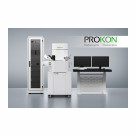 System Raith E-LINE - nanoinżynieria na najwyższym poziomie